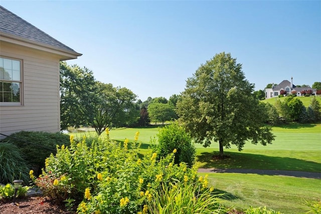 3141 Annandale Dr, Collier Twp, PA 15142 - photo 34