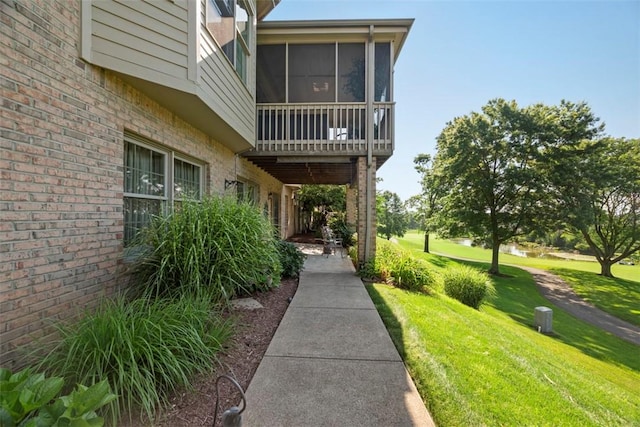 3141 Annandale Dr, Collier Twp, PA 15142 - photo 35