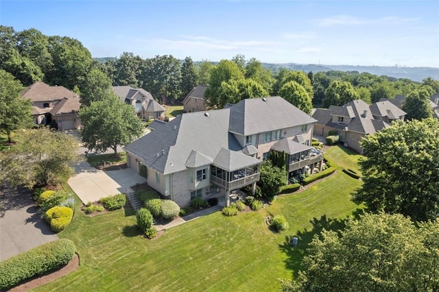 3141 Annandale Dr, Collier Twp, PA 15142 - photo 39