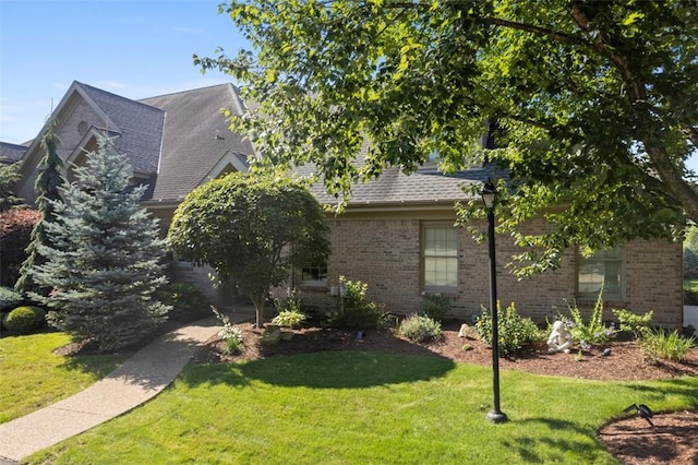 3141 Annandale Dr, Collier Twp, PA 15142 - photo 41