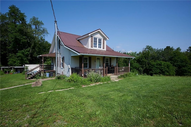 439 Fort Cherry Rd, Mount Pleasant Twp, PA 15057 - photo 1