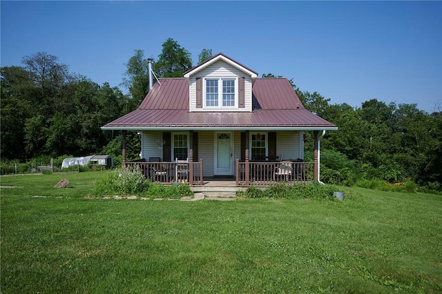 439 Fort Cherry Rd, Mount Pleasant Twp, PA 15057 - photo 2