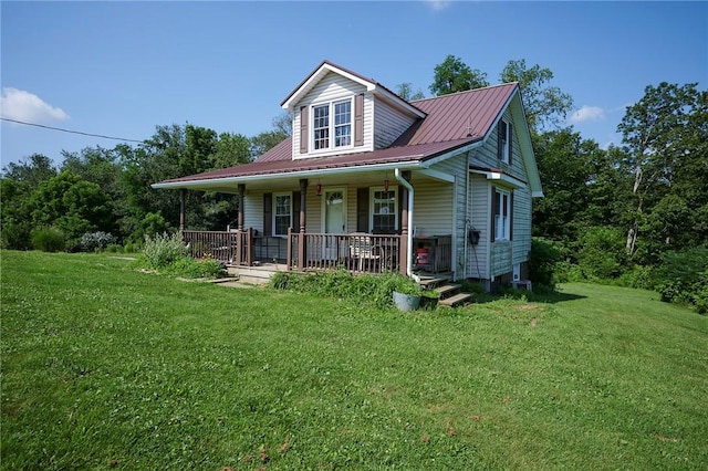 439 Fort Cherry Rd, Mount Pleasant Twp, PA 15057 - photo 3
