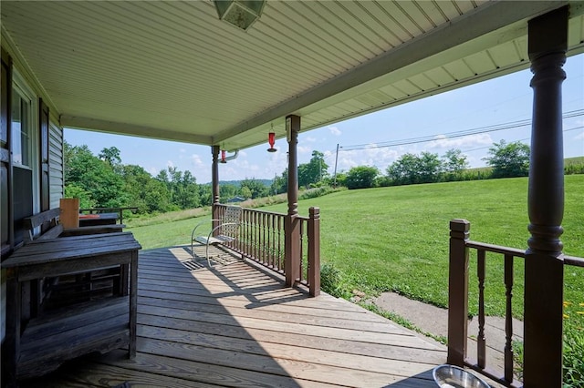 439 Fort Cherry Rd, Mount Pleasant Twp, PA 15057 - photo 4