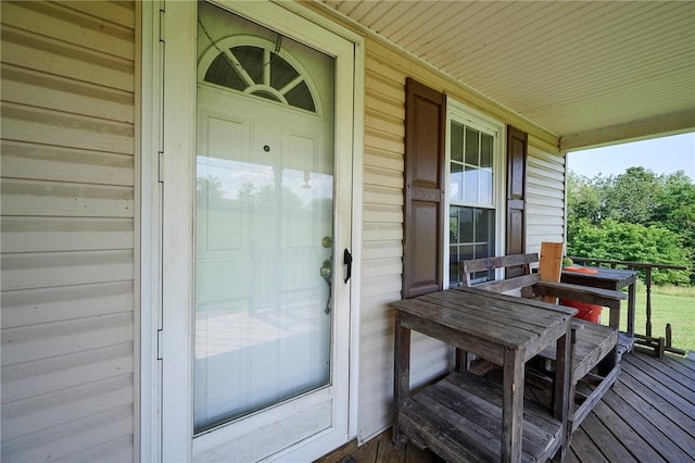 439 Fort Cherry Rd, Mount Pleasant Twp, PA 15057 - photo 5