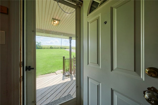 439 Fort Cherry Rd, Mount Pleasant Twp, PA 15057 - photo 6
