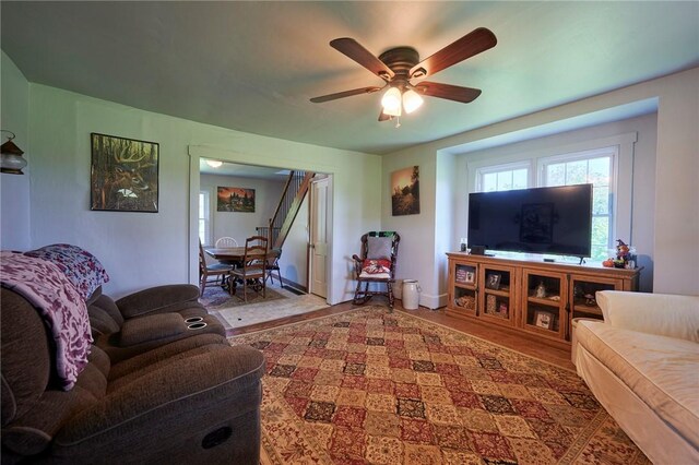 439 Fort Cherry Rd, Mount Pleasant Twp, PA 15057 - photo 7