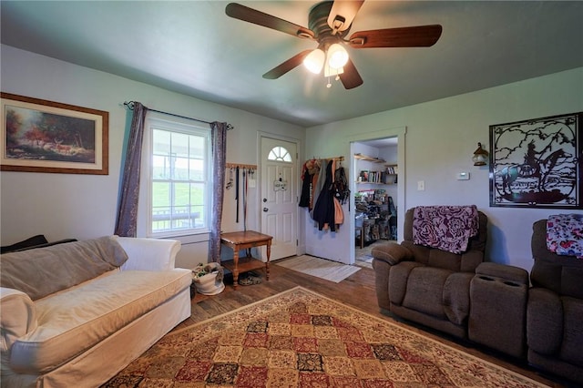 439 Fort Cherry Rd, Mount Pleasant Twp, PA 15057 - photo 8