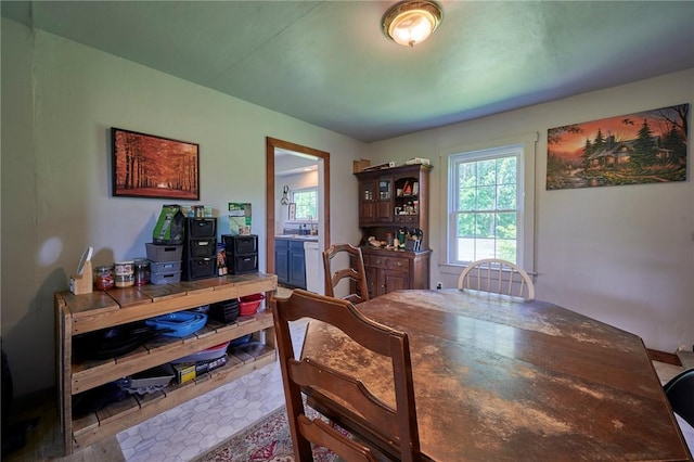 439 Fort Cherry Rd, Mount Pleasant Twp, PA 15057 - photo 11