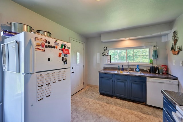 439 Fort Cherry Rd, Mount Pleasant Twp, PA 15057 - photo 12
