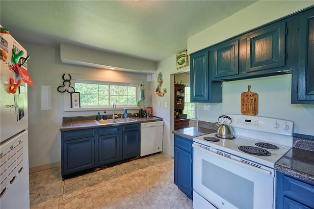 439 Fort Cherry Rd, Mount Pleasant Twp, PA 15057 - photo 13