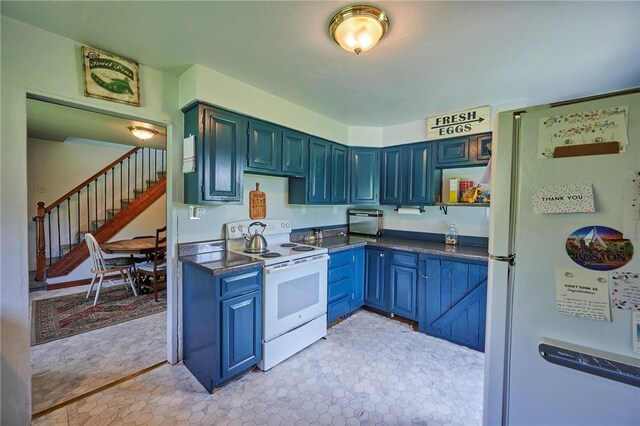 439 Fort Cherry Rd, Mount Pleasant Twp, PA 15057 - photo 15