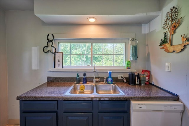 439 Fort Cherry Rd, Mount Pleasant Twp, PA 15057 - photo 16
