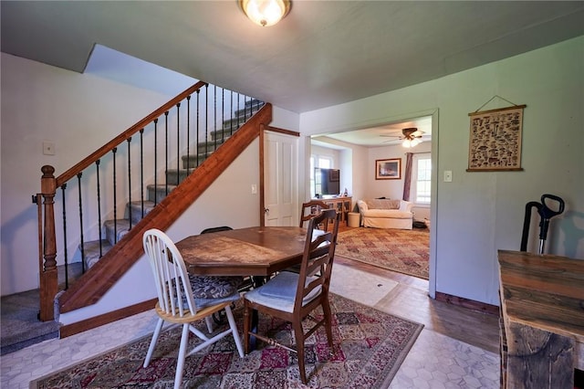 439 Fort Cherry Rd, Mount Pleasant Twp, PA 15057 - photo 18