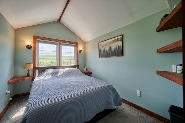 439 Fort Cherry Rd, Mount Pleasant Twp, PA 15057 - photo 20