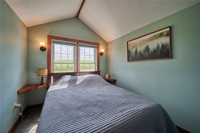 439 Fort Cherry Rd, Mount Pleasant Twp, PA 15057 - photo 21