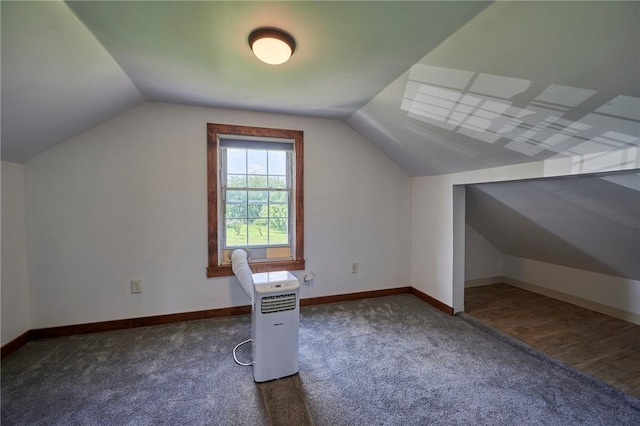 439 Fort Cherry Rd, Mount Pleasant Twp, PA 15057 - photo 22
