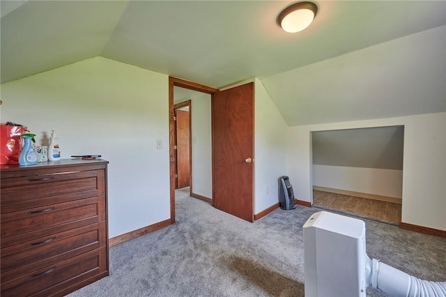 439 Fort Cherry Rd, Mount Pleasant Twp, PA 15057 - photo 23