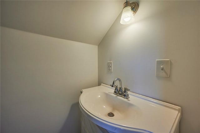 439 Fort Cherry Rd, Mount Pleasant Twp, PA 15057 - photo 24