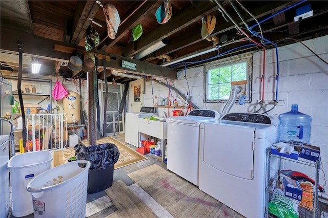 439 Fort Cherry Rd, Mount Pleasant Twp, PA 15057 - photo 26