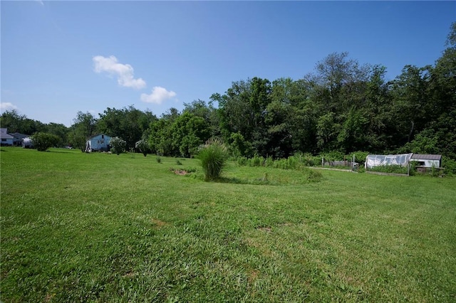 439 Fort Cherry Rd, Mount Pleasant Twp, PA 15057 - photo 29