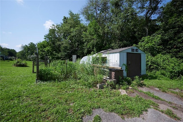 439 Fort Cherry Rd, Mount Pleasant Twp, PA 15057 - photo 31