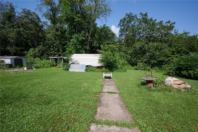 439 Fort Cherry Rd, Mount Pleasant Twp, PA 15057 - photo 34