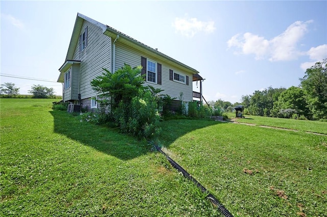 439 Fort Cherry Rd, Mount Pleasant Twp, PA 15057 - photo 35