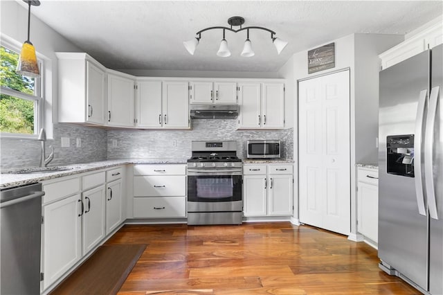 119 Cinque Terra Pl, Finleyville, PA 15332 - photo 11