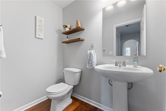 119 Cinque Terra Pl, Finleyville, PA 15332 - photo 18