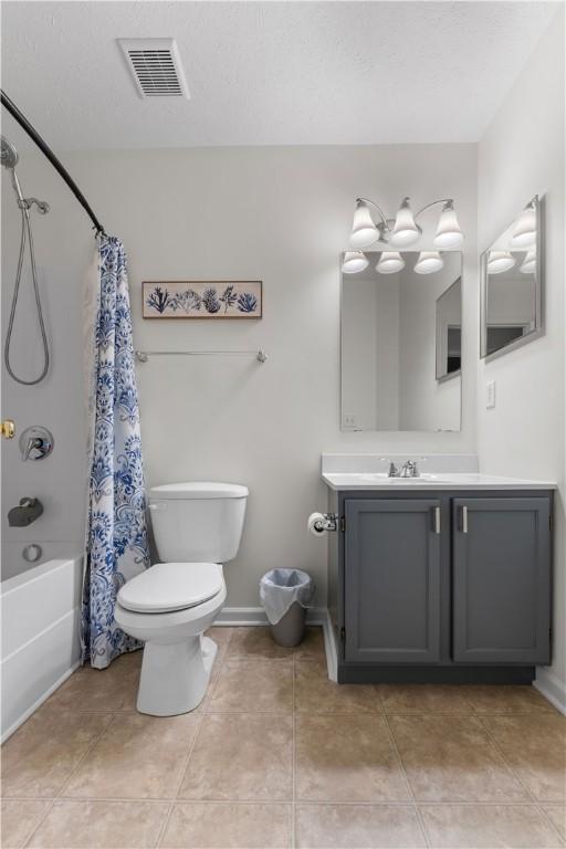 119 Cinque Terra Pl, Finleyville, PA 15332 - photo 22