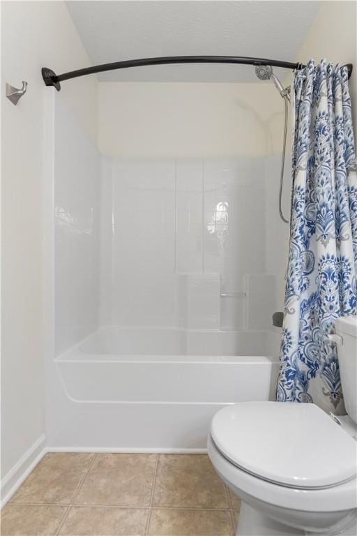 119 Cinque Terra Pl, Finleyville, PA 15332 - photo 23