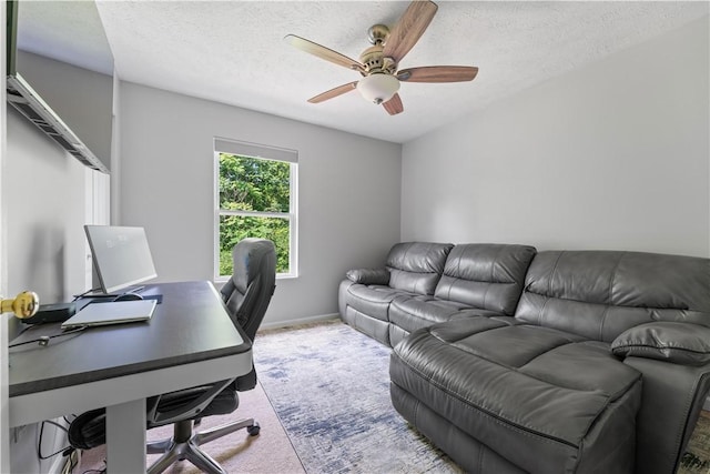 119 Cinque Terra Pl, Finleyville, PA 15332 - photo 24