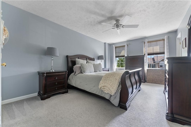119 Cinque Terra Pl, Finleyville, PA 15332 - photo 25