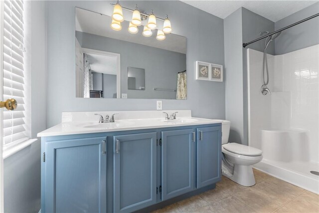 119 Cinque Terra Pl, Finleyville, PA 15332 - photo 26