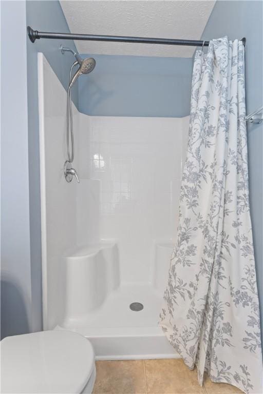 119 Cinque Terra Pl, Finleyville, PA 15332 - photo 27