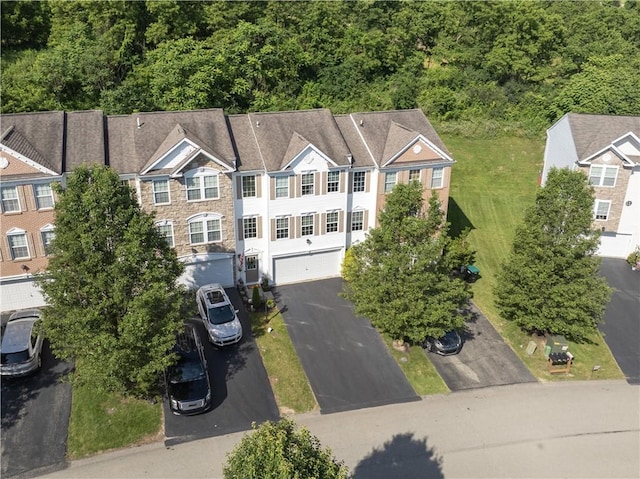 119 Cinque Terra Pl, Finleyville, PA 15332 - photo 28