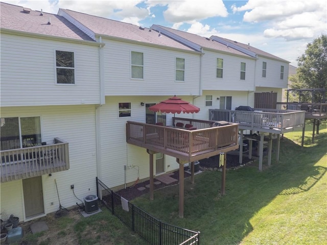119 Cinque Terra Pl, Finleyville, PA 15332 - photo 29