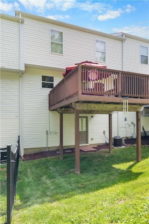 119 Cinque Terra Pl, Finleyville, PA 15332 - photo 30