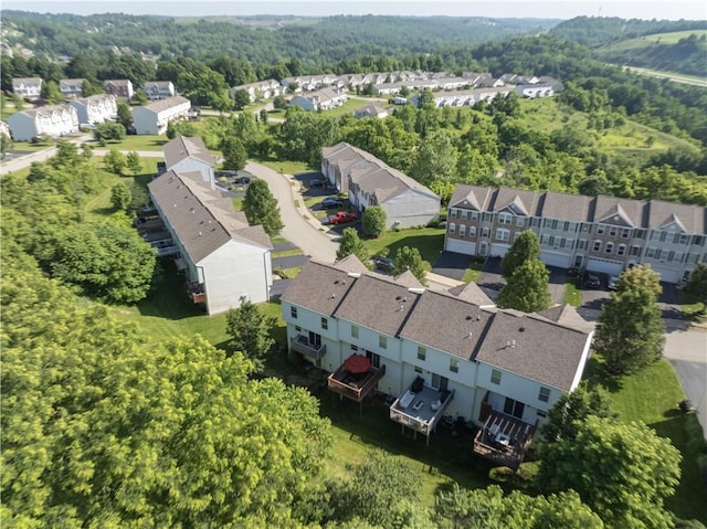 119 Cinque Terra Pl, Finleyville, PA 15332 - photo 31