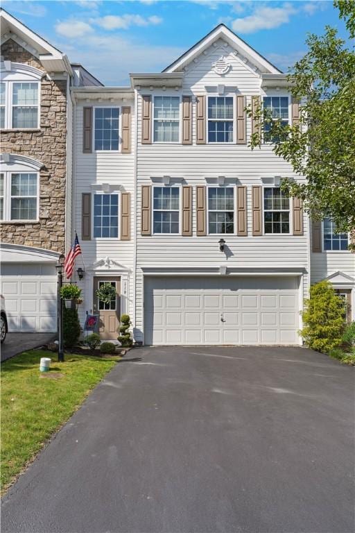 119 Cinque Terra Pl, Finleyville, PA 15332 - photo 1