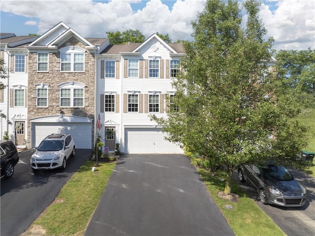 119 Cinque Terra Pl, Finleyville, PA 15332 - photo 2