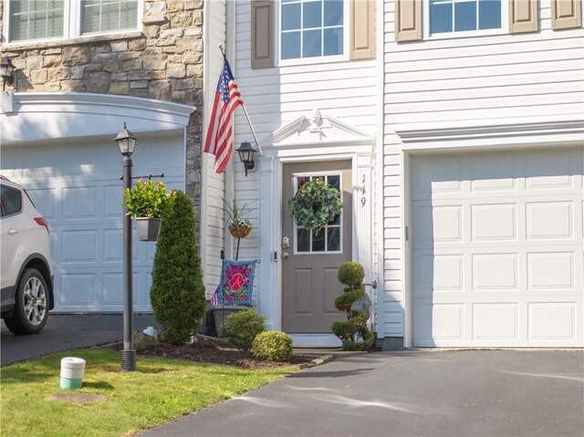 119 Cinque Terra Pl, Finleyville, PA 15332 - photo 3