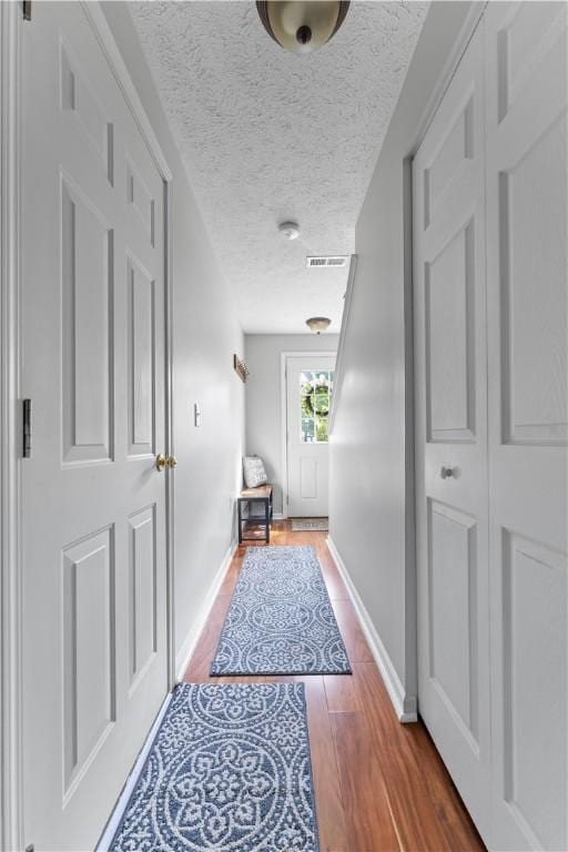 119 Cinque Terra Pl, Finleyville, PA 15332 - photo 5