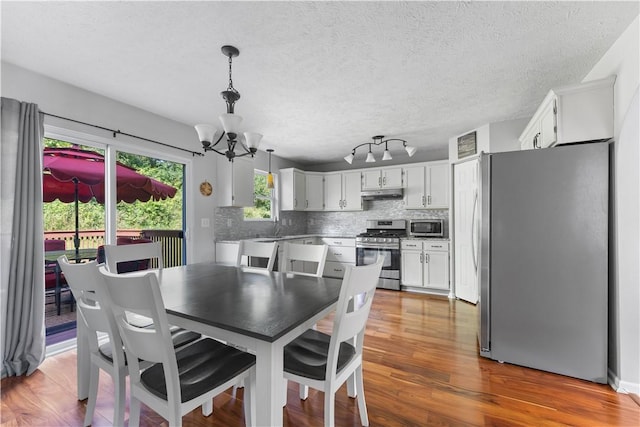 119 Cinque Terra Pl, Finleyville, PA 15332 - photo 7