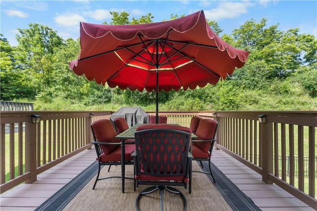 119 Cinque Terra Pl, Finleyville, PA 15332 - photo 8