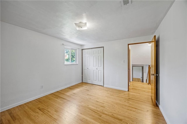 5488 Wolfe Dr, Baldwin Boro, PA 15236 - photo 23