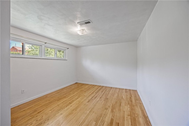 5488 Wolfe Dr, Baldwin Boro, PA 15236 - photo 24