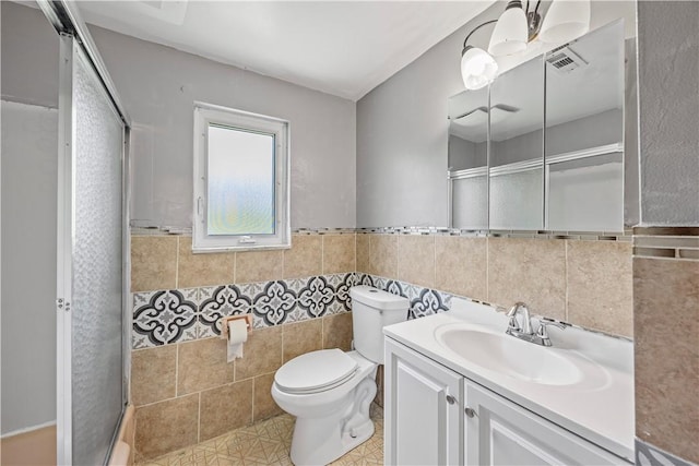 5488 Wolfe Dr, Baldwin Boro, PA 15236 - photo 25