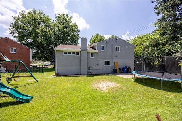 5488 Wolfe Dr, Baldwin Boro, PA 15236 - photo 26
